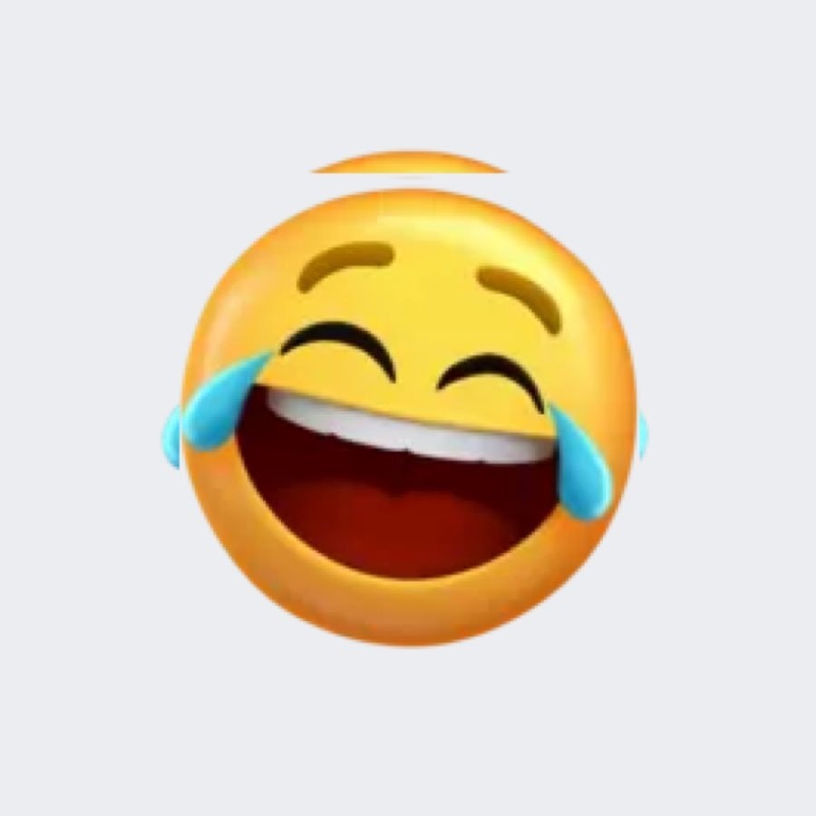 Đức Nguyễn Đăng