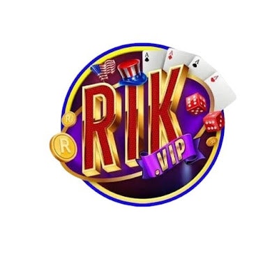 RikVip