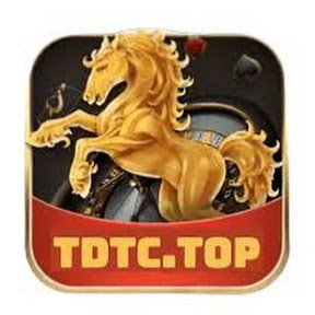 TDTC 🎖️ TẢI THIÊN ĐƯỜNG TRÒ CHƠI