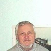 Ришат Ахметов