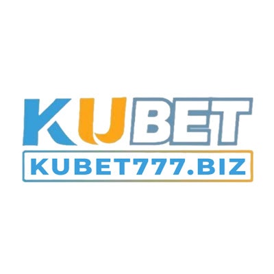 nhacaikubet777biz