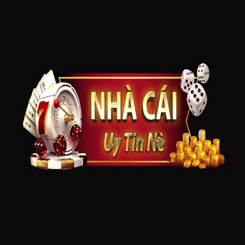 Nhà Cái Uy Tín