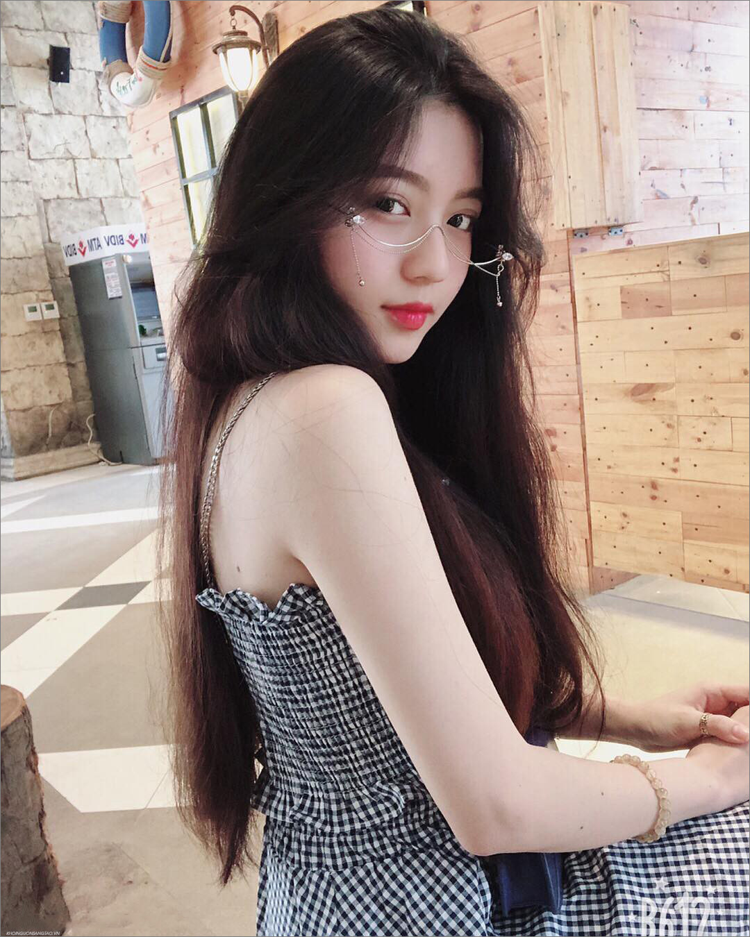 thinh nguyen