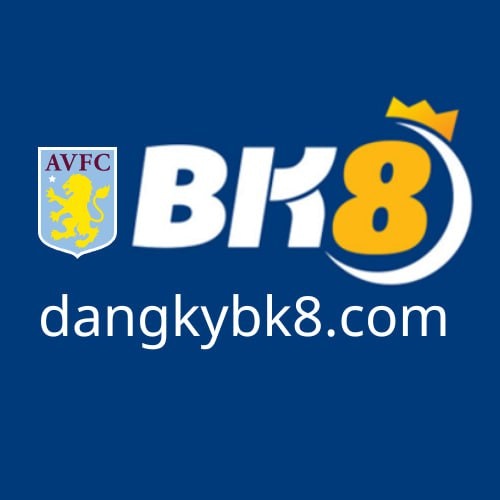 Đăng Ký BK8