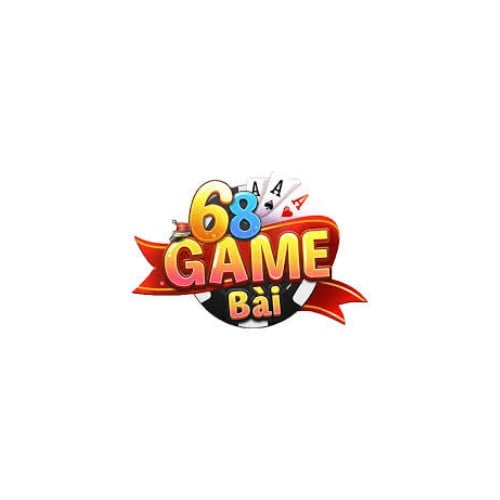 68 Game Bài site