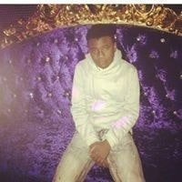 Aliyu Hassan Muhammad