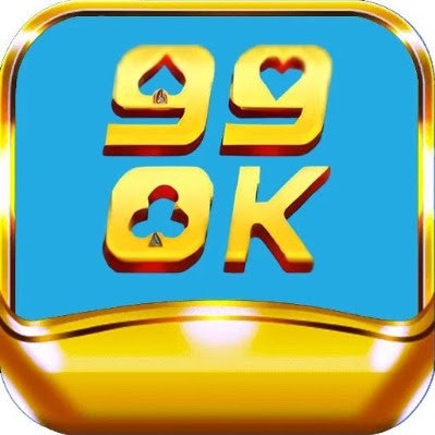 99Ok