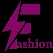 Fashionothon