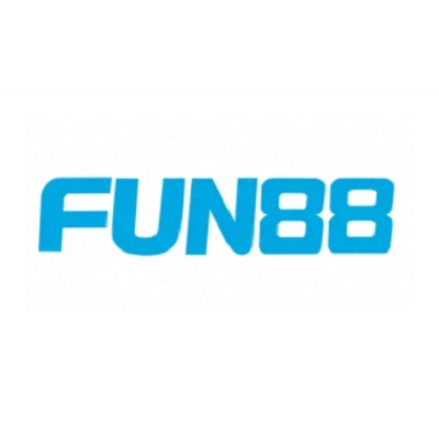 Fun88 tylekeo