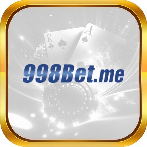 998betme
