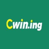 Cwin Nhà cái hàng đầu châu Á
