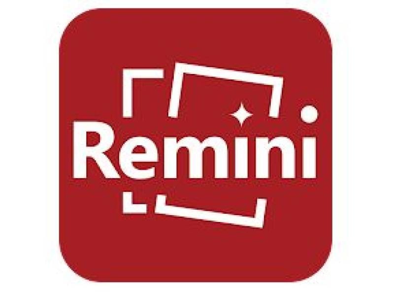Remini MOD APK