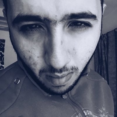 عمرو بن الشرشابي