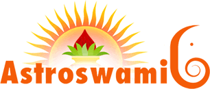 Astroswamig