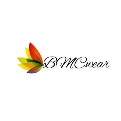 BMCwear