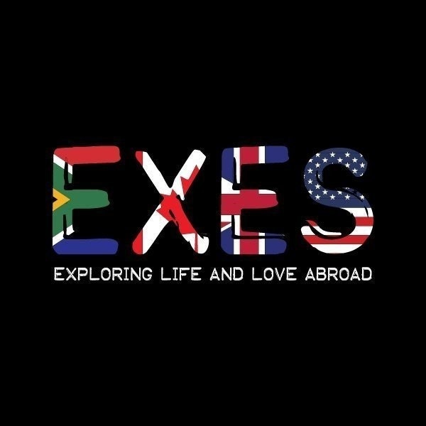EXES Podcast