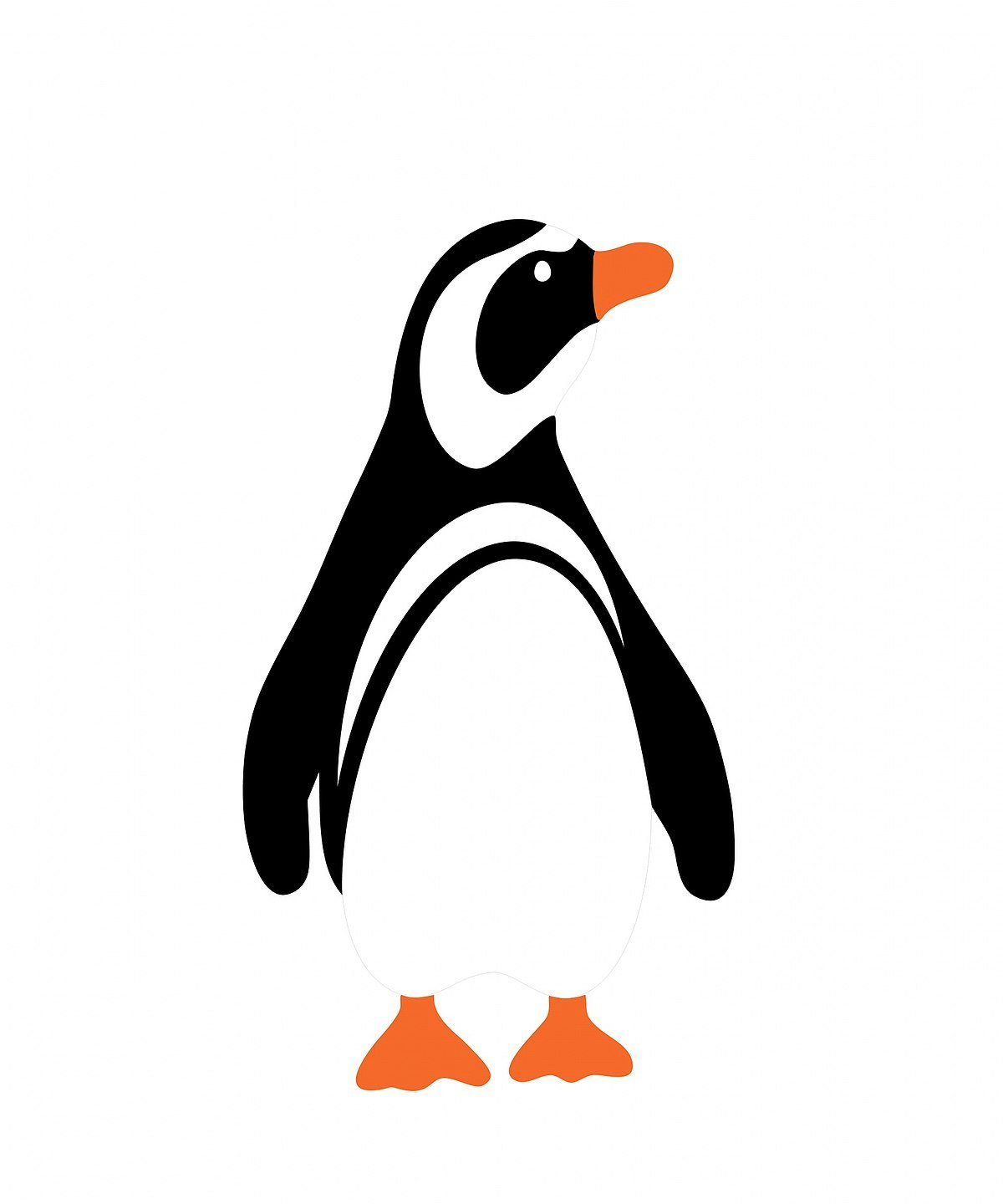 Penguin Dev