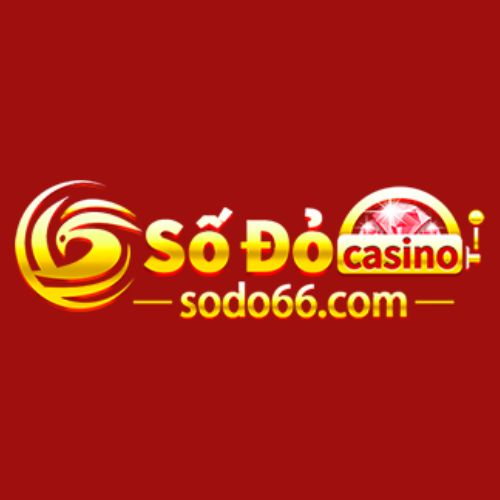 Số Đỏ 66