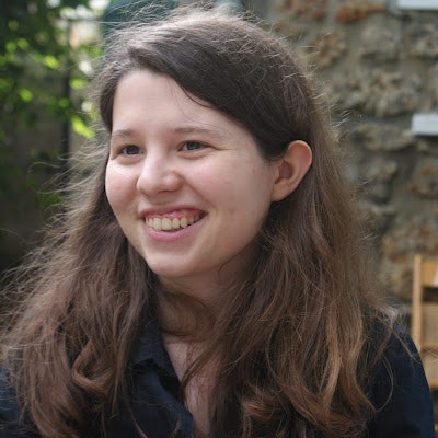 Sinthumule Vangelinah