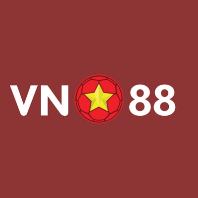 Nhà Cái VN88