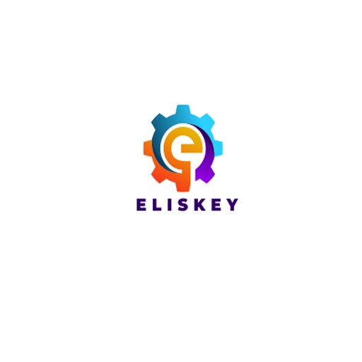Eliskey