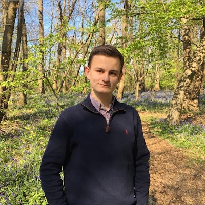 Kgashane Mokhalabole