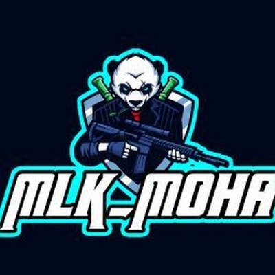 MLK_ MOHA