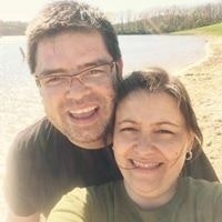 Leonardo Martinez Vargas