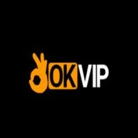 OKVIP-LIÊN MINH GIẢI TRÍ HÀNG ĐẦU CHÂU Á