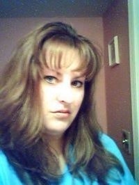 Shirley Dick Stefanski