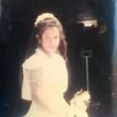 Md Zohirul Islam Dalim