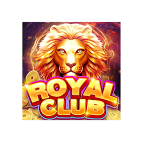 Royal Club - Tải Game Royalclub