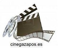 Juan Arencibia Cabrera