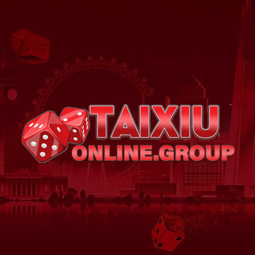 Tài Xỉu Online