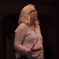 Jennifer Sconyers Lawton