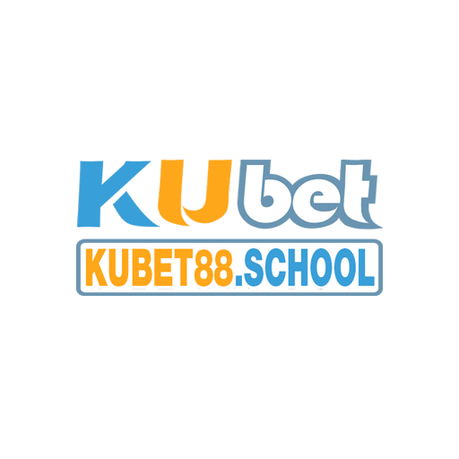 Kubet88 School