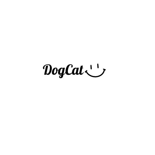 dogcatsmile2024