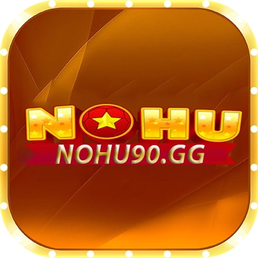 nohu90  gg