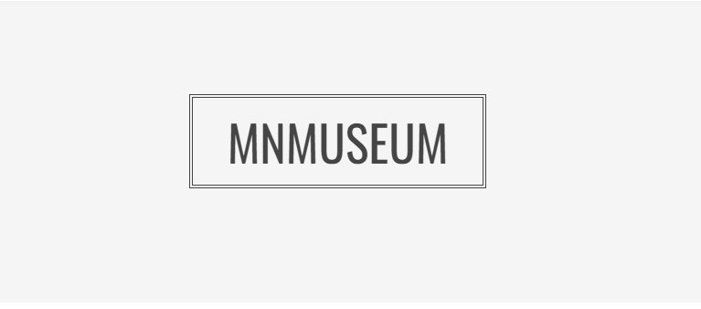 mnmuseum 