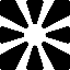 Coinspanic