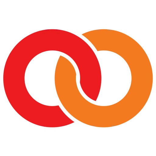 Balo Online - Mua bán balo túi xách cặp