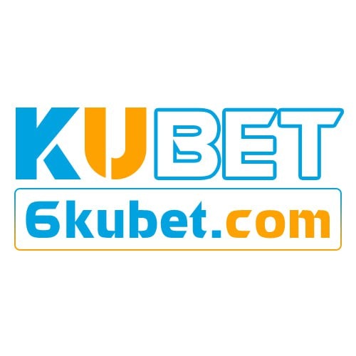 KUBET 
