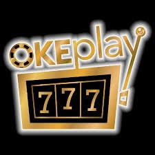 Okeplay777