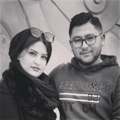 زهرا اسدپور