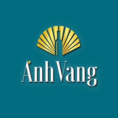 Ánh Vang