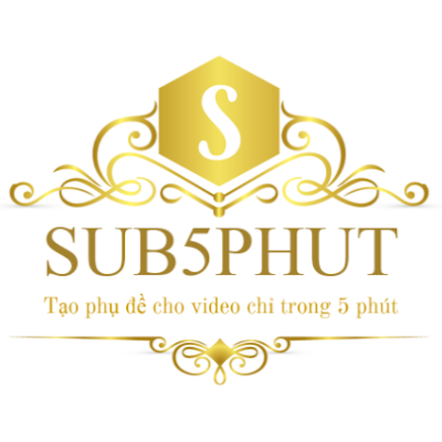 5 Phút Sub