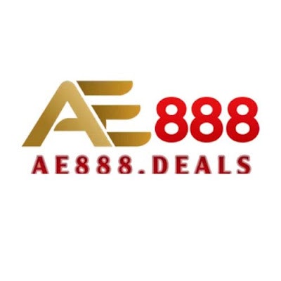 ae888deals
