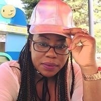 Nachimango Wa Chimango