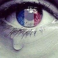 Preeda Kitipichetwong