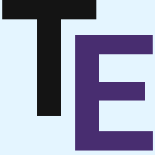 Templates Everything